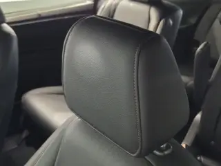 Honda Odyssey 2025 Sport-L 4dr Mini-Van