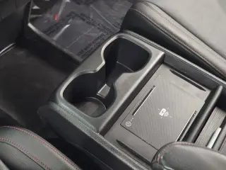 Honda Odyssey 2025 Sport-L 4dr Mini-Van