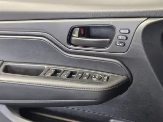 Honda Odyssey 2025 Sport-L 4dr Mini-Van