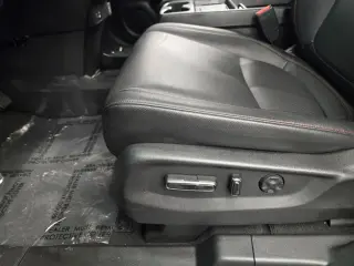 Honda Odyssey 2025 Sport-L 4dr Mini-Van