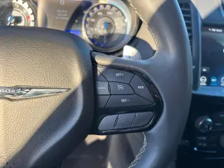 2023 Chrysler 300 300 S
