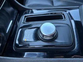 2023 Chrysler 300 300 S