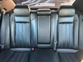 2023 Chrysler 300 300 S
