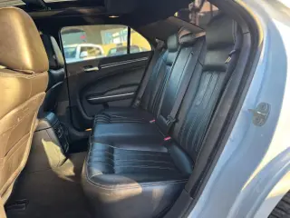 2023 Chrysler 300 300 S