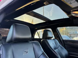 2023 Chrysler 300 300 S