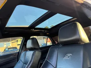 2023 Chrysler 300 300 S