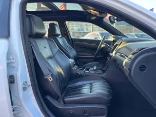 2023 Chrysler 300 300 S
