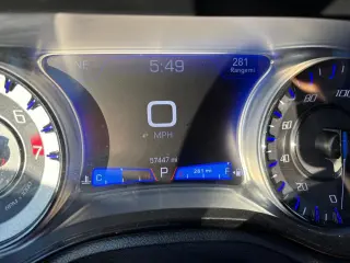 2023 Chrysler 300 300 S