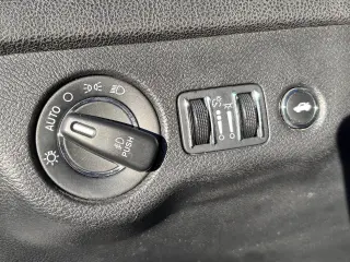 2023 Chrysler 300 300 S
