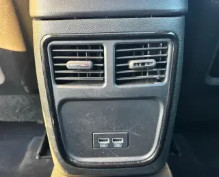 2023 Chrysler 300 300 S