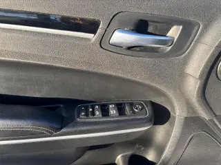 2023 Chrysler 300 300 S