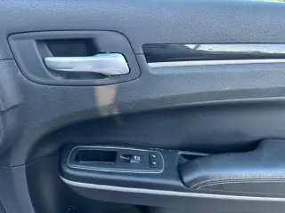 2023 Chrysler 300 300 S