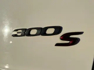 2023 Chrysler 300 300 S