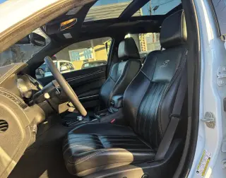 2023 Chrysler 300 300 S