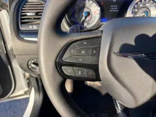 2023 Chrysler 300 300 S