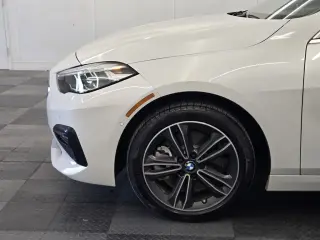 BMW 2 Series 2024 AWD 228i xDrive Gran Coupe 4dr Sedan