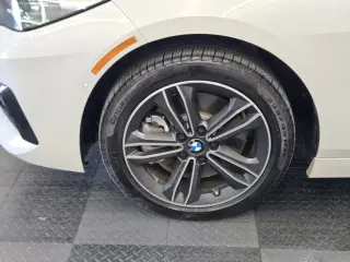 BMW 2 Series 2024 AWD 228i xDrive Gran Coupe 4dr Sedan