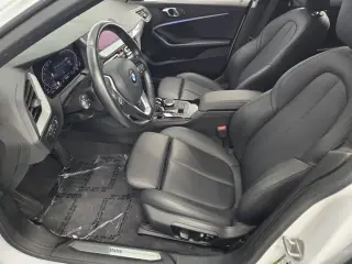 BMW 2 Series 2024 AWD 228i xDrive Gran Coupe 4dr Sedan