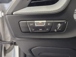 BMW 2 Series 2024 AWD 228i xDrive Gran Coupe 4dr Sedan