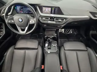 BMW 2 Series 2024 AWD 228i xDrive Gran Coupe 4dr Sedan