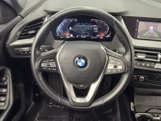 BMW 2 Series 2024 AWD 228i xDrive Gran Coupe 4dr Sedan