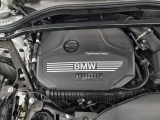 BMW 2 Series 2024 AWD 228i xDrive Gran Coupe 4dr Sedan