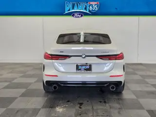 BMW 2 Series 2024 AWD 228i xDrive Gran Coupe 4dr Sedan