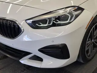BMW 2 Series 2024 AWD 228i xDrive Gran Coupe 4dr Sedan