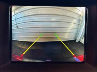 2021 Dodge Charger Scat Pack RWD