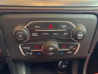2021 Dodge Charger Scat Pack RWD