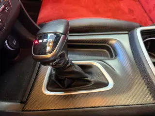 2021 Dodge Charger Scat Pack RWD