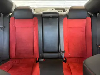 2021 Dodge Charger Scat Pack RWD