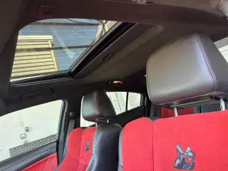 2021 Dodge Charger Scat Pack RWD