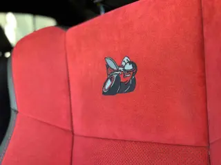 2021 Dodge Charger Scat Pack RWD