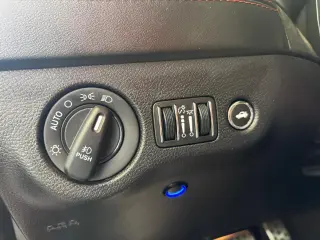 2021 Dodge Charger Scat Pack RWD