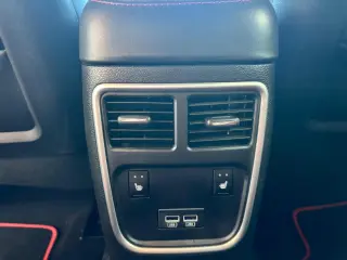 2021 Dodge Charger Scat Pack RWD