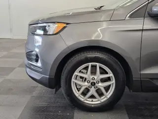 Ford Edge 2024 AWD SEL 4dr SUV