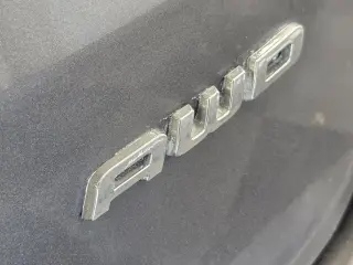 Ford Edge 2024 AWD SEL 4dr SUV