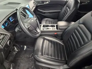 Ford Edge 2024 AWD SEL 4dr SUV