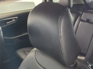 Ford Edge 2024 AWD SEL 4dr SUV