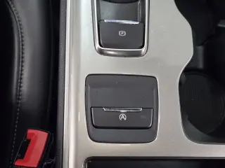 Ford Edge 2024 AWD SEL 4dr SUV