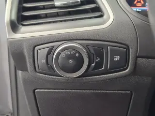 Ford Edge 2024 AWD SEL 4dr SUV
