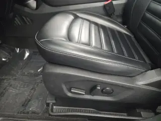 Ford Edge 2024 AWD SEL 4dr SUV