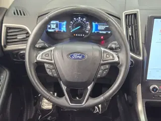 Ford Edge 2024 AWD SEL 4dr SUV