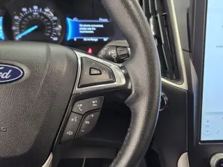 Ford Edge 2024 AWD SEL 4dr SUV