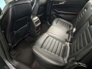Ford Edge 2024 AWD SEL 4dr SUV