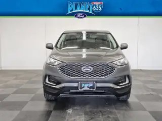 Ford Edge 2024 AWD SEL 4dr SUV