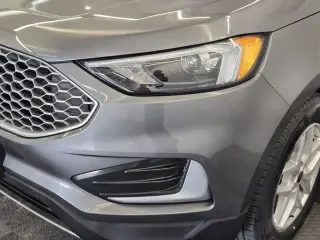 Ford Edge 2024 AWD SEL 4dr SUV