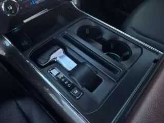 2021 Ford F-150 XL SuperCrew 6.5-ft. Bed 4WD