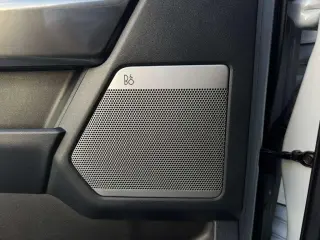 2021 Ford F-150 XL SuperCrew 6.5-ft. Bed 4WD